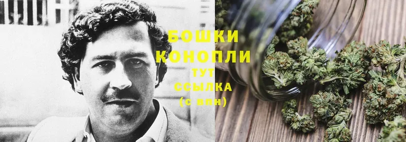 МАРИХУАНА THC 21%  магазин    omg ссылки  Покров 